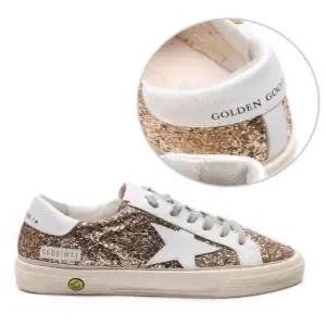 [골든구스]21FW 메이 스니커즈 (GTF00112_F001990_65120_21F)