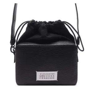 [메종마르지엘라]남성 5AC 카메라 미디엄 크로스백 (SB1WG0010 P4348 T8013 22F)