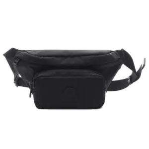 [몽클레어]남성 DURANCE 벨트백 (DURANCE 5M00005 M3819 999 24S)