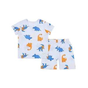 [대구백화점][오가닉맘]쿠스블반소아동내의 MLMP2K06(MLMP2K06)