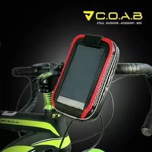 TBZ 코아브 방수 폰케이스 N-6513