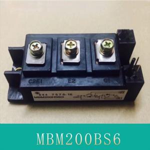 MBM200BS6 MBM300NS12AW MBM150GS6AW MBM600GS6CW MBM400CS6AW   모듈