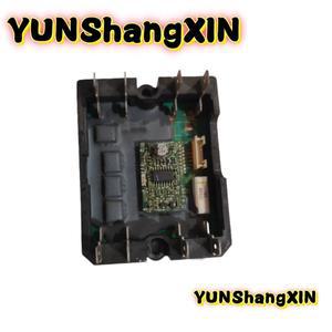 SACT32010F1 IGBT 모듈