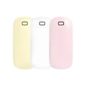 TBZ 엑토 충전식 전기 손난로 휴대용 보조배터리 SLH-29