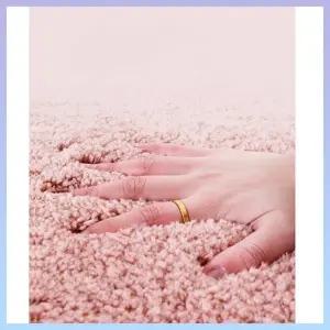 TBZ 욕실발매트 발판 러그 호텔 화장실 현관 미끄럼방지50