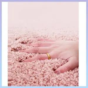 TBZ 욕실발매트 발판 러그 호텔 화장실 현관 미끄럼방지40