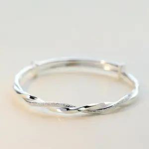 [무슈봉]휴가룩 바캉스룩 착용감좋은 링 브레슬릿