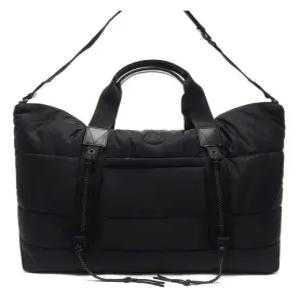 [몽클레어]23FW 남성 MAKAIO 더플백 (MAKAIO 5G00001 M3138 999 23F)