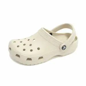 [보리보리/크록스 슈즈]크록스 클래식 남성 여성 공용 클로그 샌들 슬리퍼