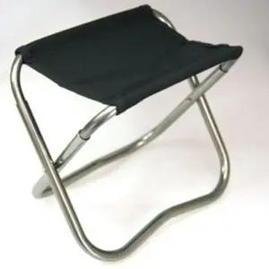 낚시의자 소 체어 캠핑의자 여행의자 등산의자