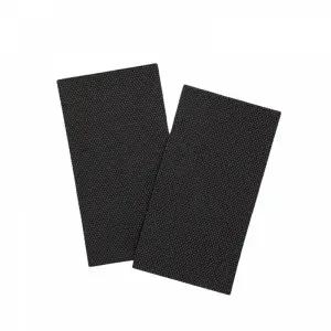 TBZ 마우스그립 DIY 미끄럼방지 맞춤형 테이프 컴액세서리