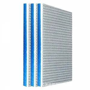 TBZ 수족관 수질정화 대형 여과 필터 여과기 수족관필터