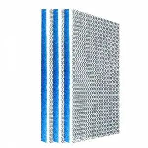 TBZ 수족관 수질정화 소형 여과 필터 어항용품 여과기