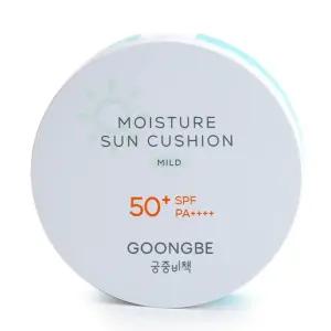 모이스처 선쿠션 마일드 14g SPF50+ ++++