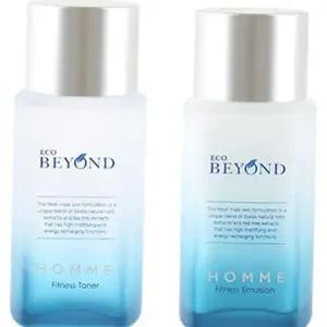 로션 지성피부를 위한 산뜻 촉촉한 케어 스킨 1개