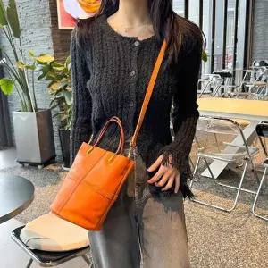 캐쥬얼 대학생가방 직장인백팩 여성가방 책가방 학생