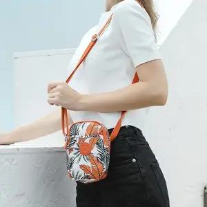 여행용 핸드백 크로스가방 직장인백팩 직장인 바구니