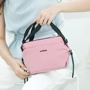 쇼퍼백 대학생가방 패션가방 토드백 데이트 비지니스