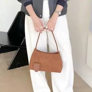 여자가방 가방코디 캐쥬얼 직장인백팩 패션 토드백