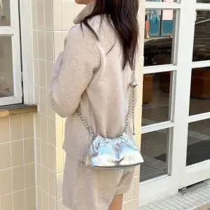 크로스가방 여성가방 바구니 신상 직장인가방 에코