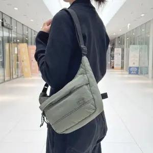 미니 여자백팩 크로스가방 쇼퍼백 여자가방 학생