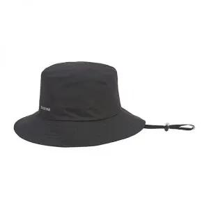 BLACKYAK 야크버킷햇_BK