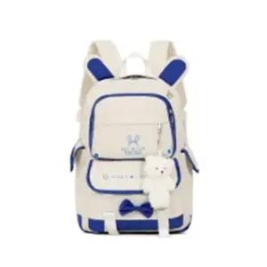 핸드백 여행용 외출 나들이 바구니 여성백팩 에코백