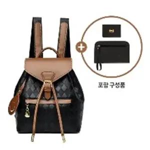 가방코디 여자백팩 미니숄더백 외출 패션 책가방
