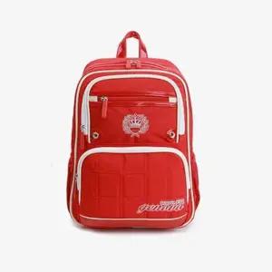 토드백 데이트 학생 패션가방 쇼퍼백 미니숄더백