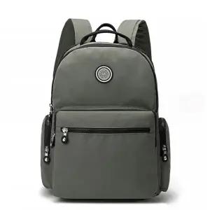 학생 여성백팩 여성가방 여자백팩 쇼핑백 직장인백팩