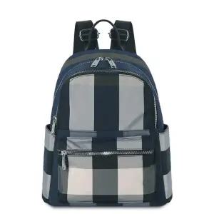 직장인백팩 외출 여행용 여성백팩 토드백 쇼퍼백