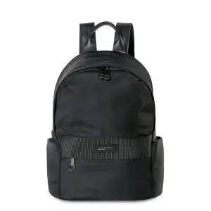 여행용 미니숄더백 비지니스 크로스가방 여자가방