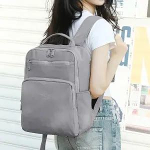 패션가방 바구니 크로스가방 데일리가방 에코 에코백