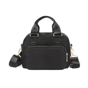 미니 여성 미니숄더백 여자가방 가방코디 에코백