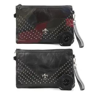 미니가방 여성숄더백 에코백 가방코디 쇼핑백 핸드백