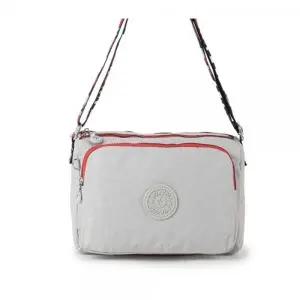 여행용 비지니스 쇼퍼백 여성백팩 여성숄더백 핸드백