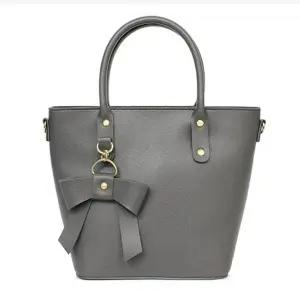 직장인가방 미니 핸드백 쇼핑백 숄더백코디 여자가방