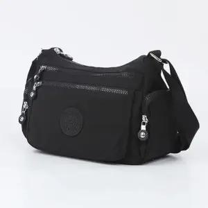 미니 미니가방 백팩 에코백 캐쥬얼 패션 여자백팩