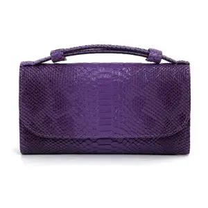 코디 여성가방 백팩 신상 직장인가방 여행용 숄더백