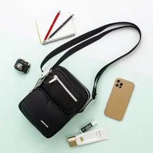 크로스가방 패션 핸드백 코디 여자백팩 쇼퍼백 학생