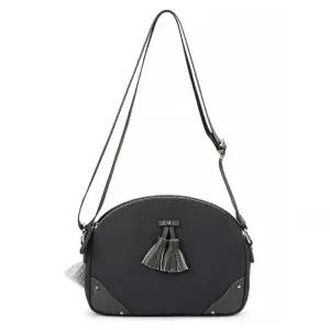 코디 학생 가방코디 데일리가방 토드백 데이트 여성