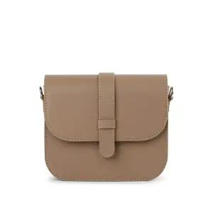 캐쥬얼 가방코디 미니가방 학생 나들이 쇼퍼백 에코