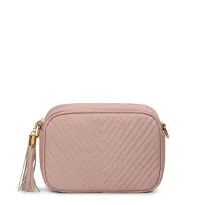 에코 대학생가방 여성 비지니스 쇼핑백 대학생 패션