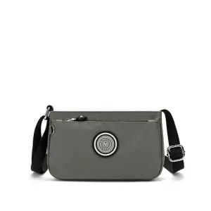 쇼핑백 여성백팩 직장인 토드백 핸드백 미니숄더백