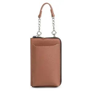 크로스가방 비지니스 데이트 에코 패션 데일리가방