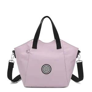 학생 여자가방 직장인가방 여행용 숄더백 여자백팩