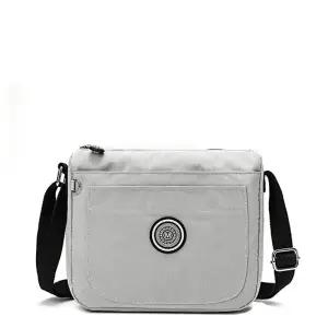 쇼핑백 핸드백 여성숄더백 에코 에코백 크로스가방