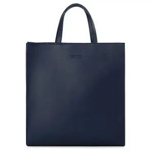 직장인 여성가방 여성숄더백 가방 나들이 크로스가방