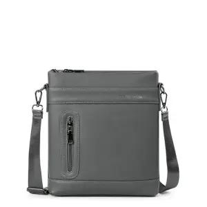 숄더백코디 데일리가방 패션가방 미니숄더백 에코백