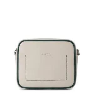 미니가방 패션 핸드백 여성백팩 학생 숄더백 캐쥬얼